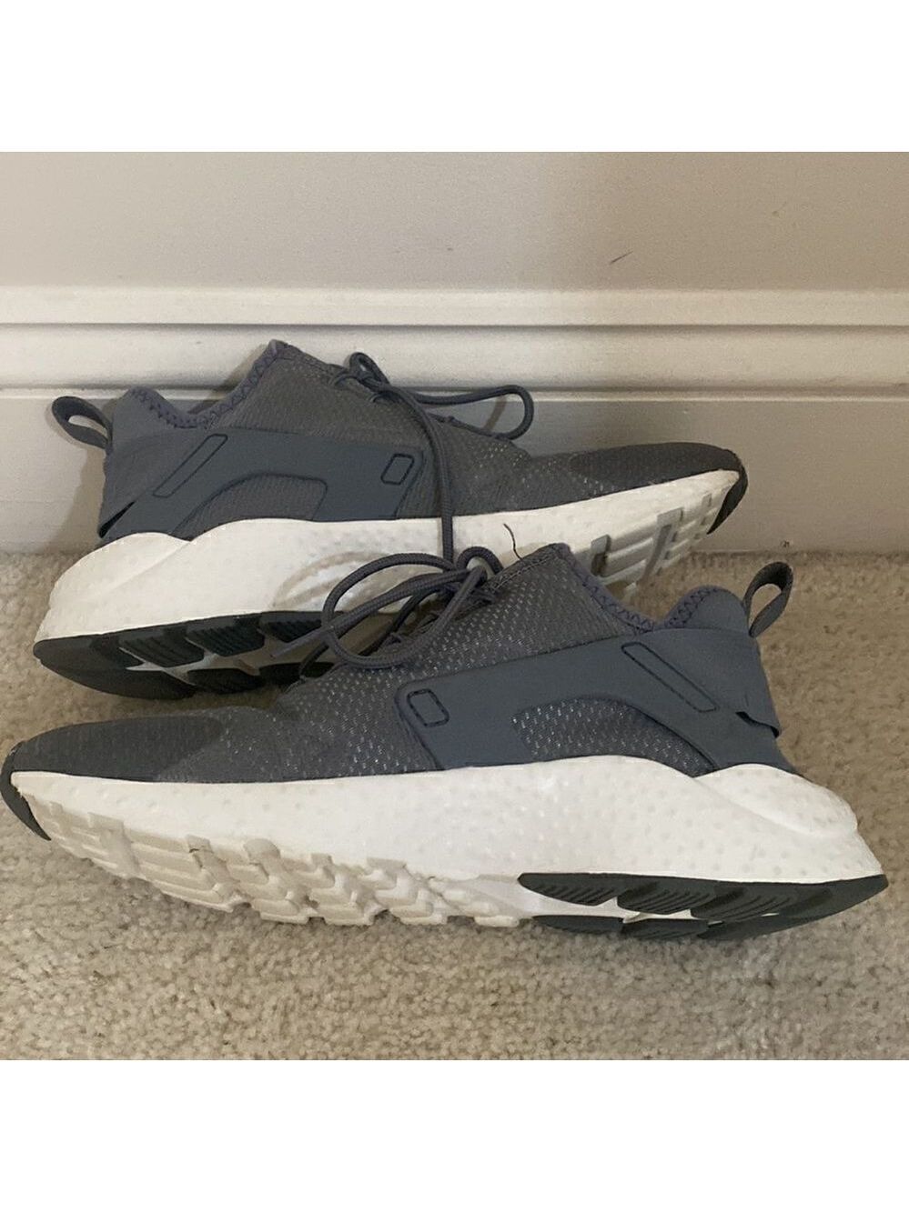 NIKE Air Hurache   - Picture 8 of 11